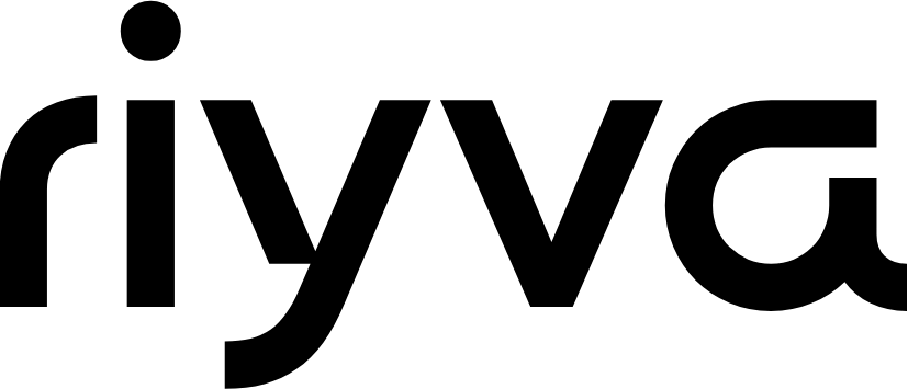 Riyva Pty Ltd